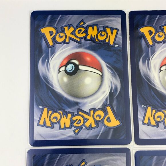 Pokemon Vintage Card Trainer Lot H - Picture 7 of 10